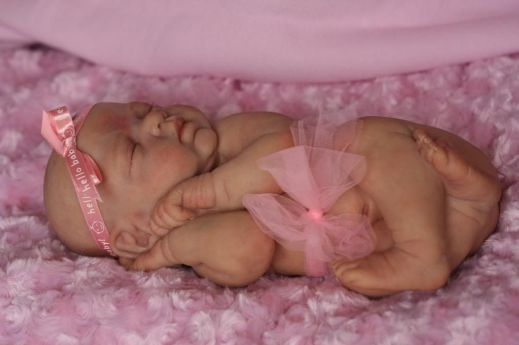 denise farmer reborn dolls